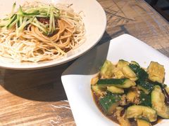 -大嘴龙虾·烧烤夜宵(北景园店)