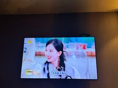 -良子足浴(湖滨店)