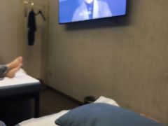-华夏良子·足道SPA养生(上海崮山路明悦店)