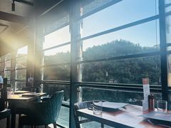 -The Meat & Wine Co Southbank(南岸店)