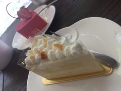 -KK BAKERY烘焙
