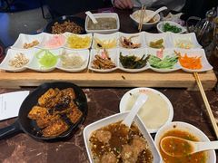 -丝恋丝娃娃(逸天城国贸店)