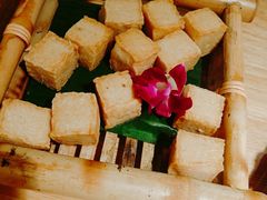 -椰夫人·养生椰子鸡(黄埔时代城店)