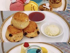 -苏州金鸡湖大酒店
