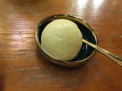 -花神咖啡馆(文汇路店)