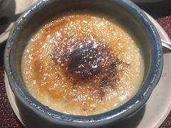-青叶日式料理(飘亮阳光广场店)