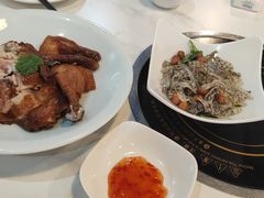 -精致顺德菜(琶洲店)