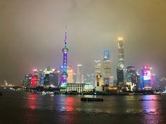 -罗斯福色戒酒吧(外滩店)