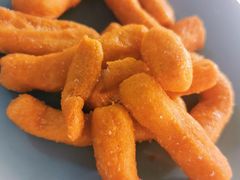 -百口川老火锅(西科大新区店)