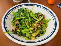 -碗底挑•湖南小炒粉面饭(大望路店)