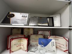 -华西牙科·四川口腔医院