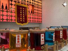-小董哥烤串·爆汁大油边(故宫店)