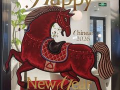 -北京千禧大酒店