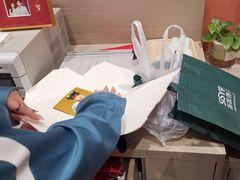 -海马体照相馆(大悦城C时尚馆店)