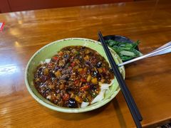 -四方面荘(常丰花园店)