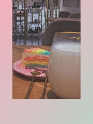 -hy coffee美容美甲护肤