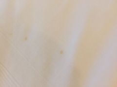 -香港九龙海逸君绰酒店