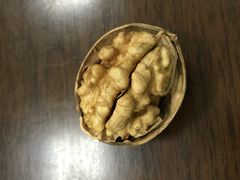 -鑫忆品香炒货(西五路店)