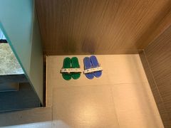 -山水时尚酒店(成都九眼桥店)