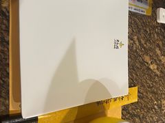 -黄记煌三汁焖锅(崇文门店)