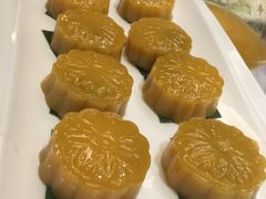 -品悦酒店(三林古镇店)