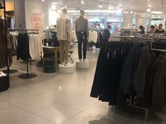 -H&M(华润万象城店)