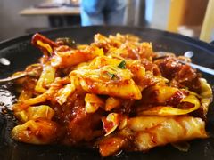 -莫嘎(乌鲁木齐中路店)