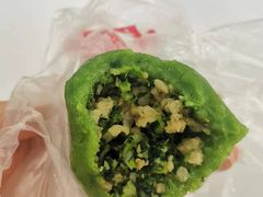 -常州糕团店(北大街新世纪商城店)