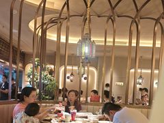 -相约·羊村小馆非遗手抓肉(七一酱园店)