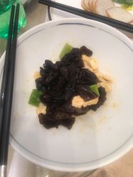 -天禧嘉福璞缇客酒店·宴会厅