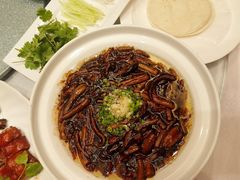 -品悦酒店(三林古镇店)