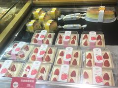-味多美(民星路店)