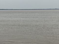 -观潮胜地公园