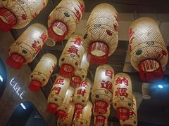 -贰回巷火锅馆(钟楼店)