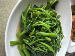 -渝信川菜(南滨店)