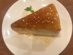 -After You Dessert Cafe(CENTRALWORLD)