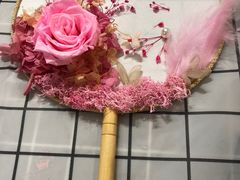 -Summer House夏莫手工坊团建活动(世博源店)