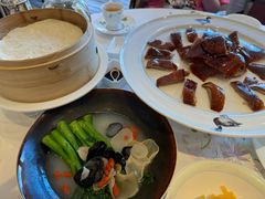 -翠园(北京王府中环店)