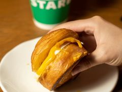 -星巴克(南昌恒茂梦时代广场店)