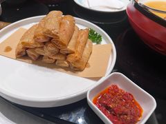 -忆家名门·上海菜(徐家汇店)