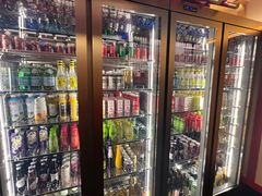 -牛New寿喜烧(金鹰世界店)