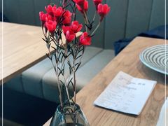 -gaga(深圳南山益田假日广场店)