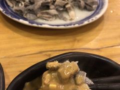 -金生隆(六铺炕店)