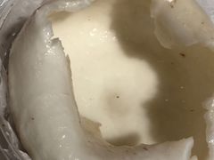 -丹虾|文和友小龙虾·烙锅(陕西路旗舰店)
