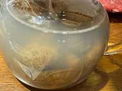 蚬子汤-二丁目食堂(铁西万象汇店)