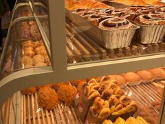 -好利来(东直门银座店)