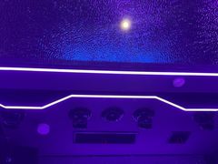 -星聚会KTV(中关村领展购物广场店)