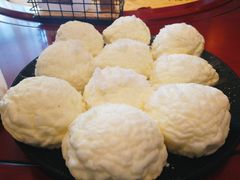 雪衣豆沙-香谷私厨(高新店)
