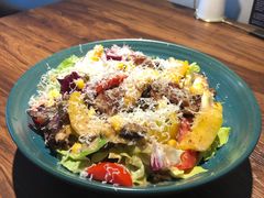 -Primo·丽莫意大利窑烤披萨