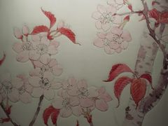 -前门(地铁站)
